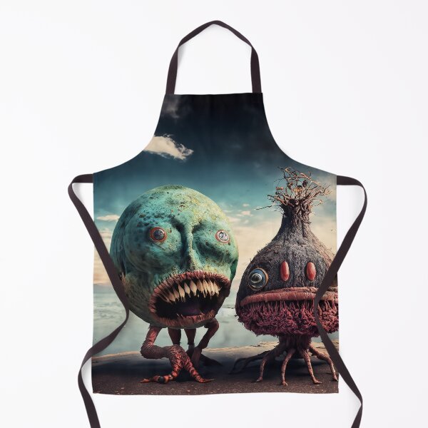 Item preview, best friends designed and sold by ffcstore.