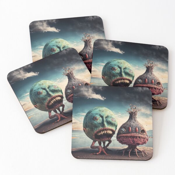 Item preview, best friends  designed and sold by ffcstore.