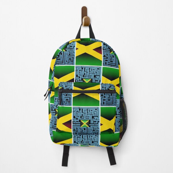 Item preview, Grid of Flags designed and sold by stacyann1.