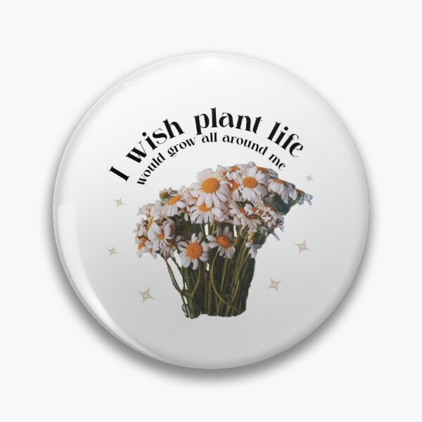 Item preview, PLANT LIFE - Owl City designed and sold by rainystarlight.