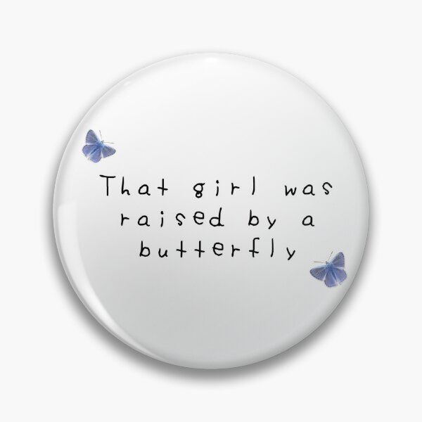 Item preview, UNDER THE CIRCUS LIGHTS - OWL CITY designed and sold by rainystarlight.