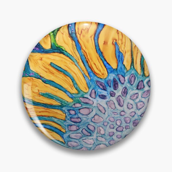 Item preview, Sunflower designed and sold by Sunshyne66.