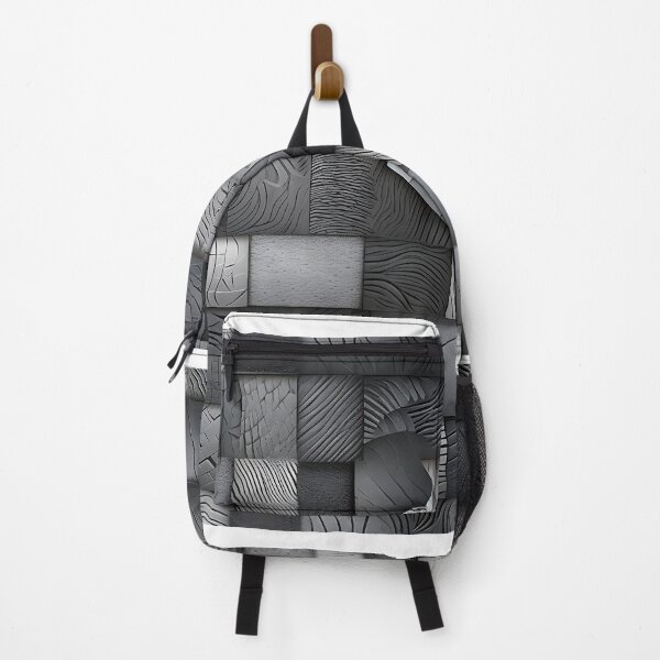Item preview, Grey Textures designed and sold by tristan9988.