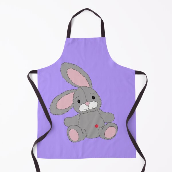 Item preview, Stoma Bunny  designed and sold by CaitlynConnor.