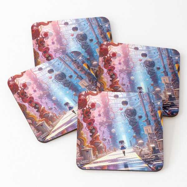 Item preview, curiosity designed and sold by imoutostudio.