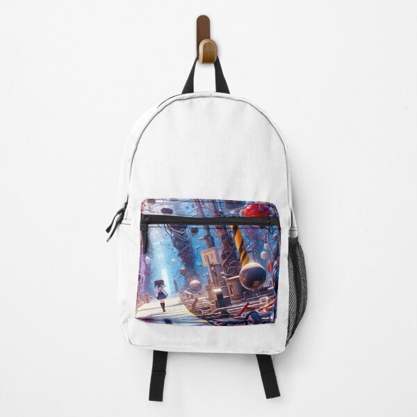 Item preview, curiosity designed and sold by imoutostudio.