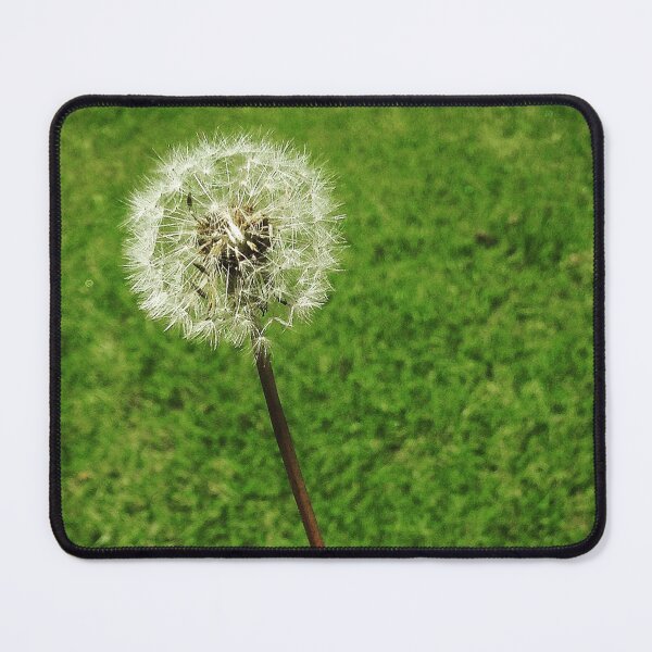 Item preview, MAKE A WISH... designed and sold by damek.