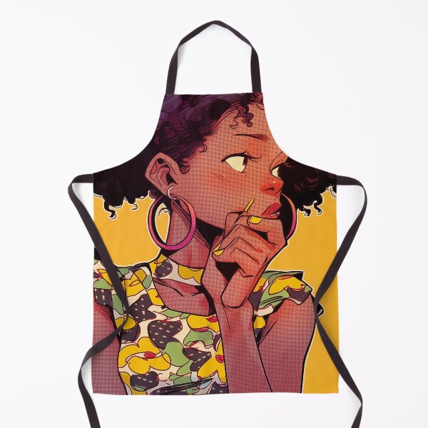 Item preview, Dilemma designed and sold by Rebelka.