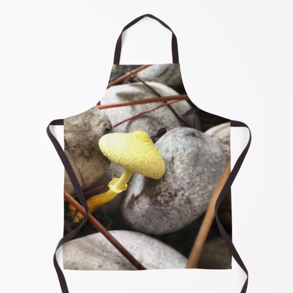 Item preview, MUSHROOM designed and sold by damek.