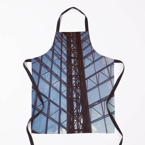 Item preview, STRUCTURE designed and sold by damek.