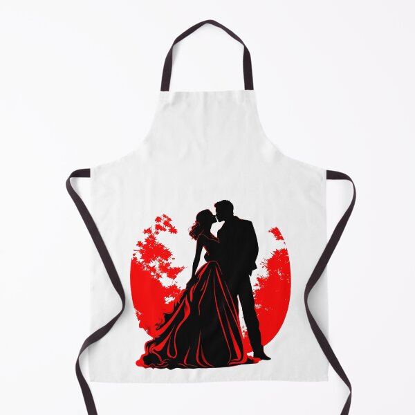Item preview, Couples designed and sold by UZRWRLD .