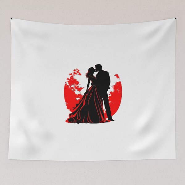 Item preview, Couples designed and sold by UZRWRLD .