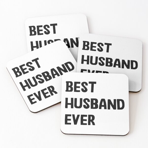 Item preview, Best husband ever designed and sold by nimmitrends.