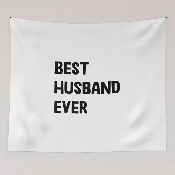 Item preview, Best husband ever designed and sold by nimmitrends.