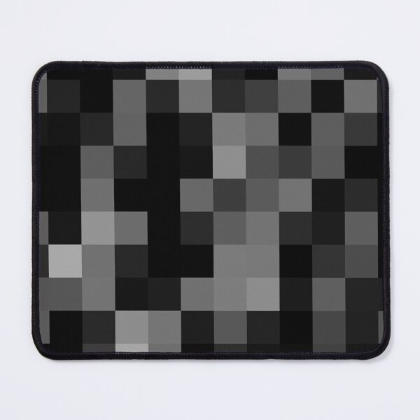 Item preview, NOT A CIRCLE designed and sold by damek.