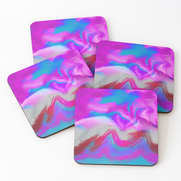 Item preview, Ocean of Beauty, designed and sold by Joelartdesigns.
