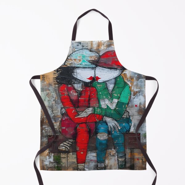 Item preview, Romance Chill Together Always designed and sold by TheWitsFoe.