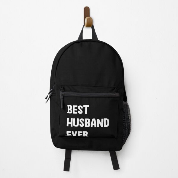 Item preview, Best Husband designed and sold by nimmitrends.