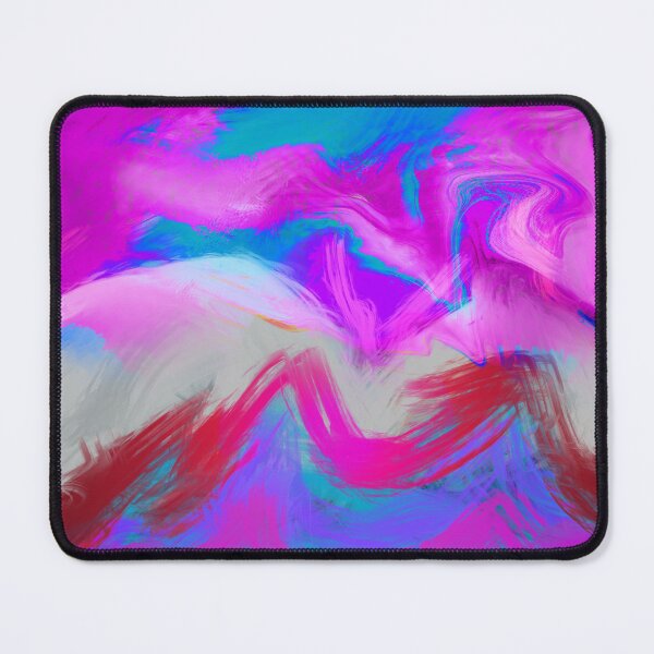 Item preview, Ocean of Beauty, designed and sold by Joelartdesigns.