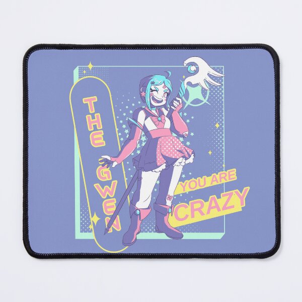 Item preview, The Gwen designed and sold by SSSTUDIOONE.
