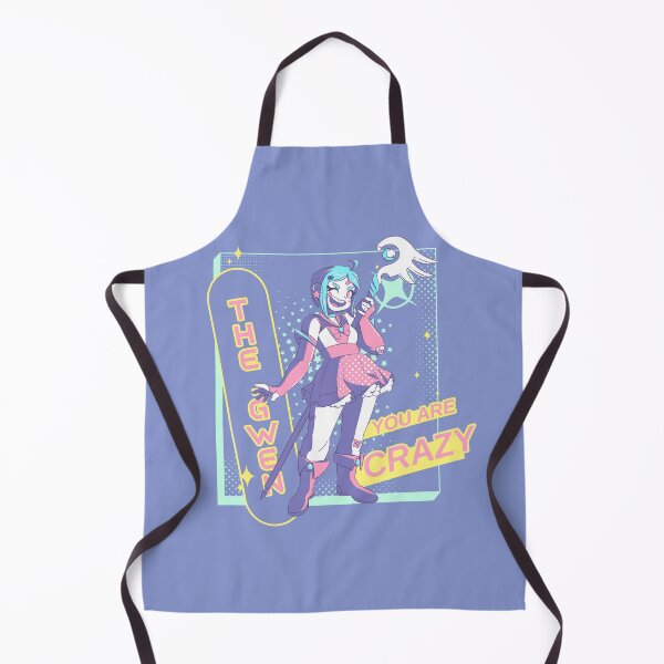 Item preview, The Gwen designed and sold by SSSTUDIOONE.