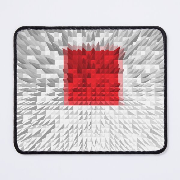 Item preview, CORE CENTRE designed and sold by damek.