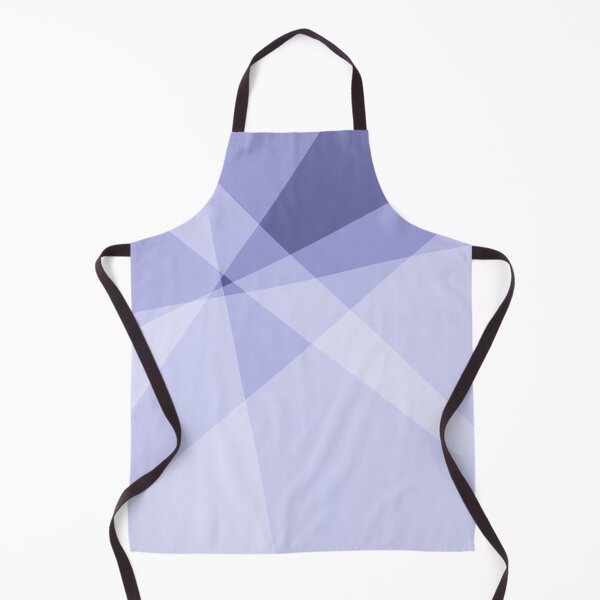 Item preview, LILAC designed and sold by damek.