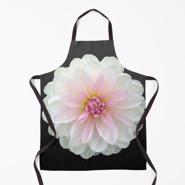 Item preview, LONELY DAHLIA designed and sold by damek.