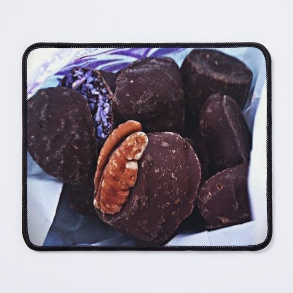 Item preview, LES CHOCOLATS designed and sold by damek.