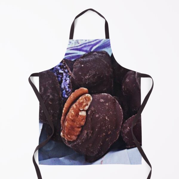 Item preview, LES CHOCOLATS designed and sold by damek.