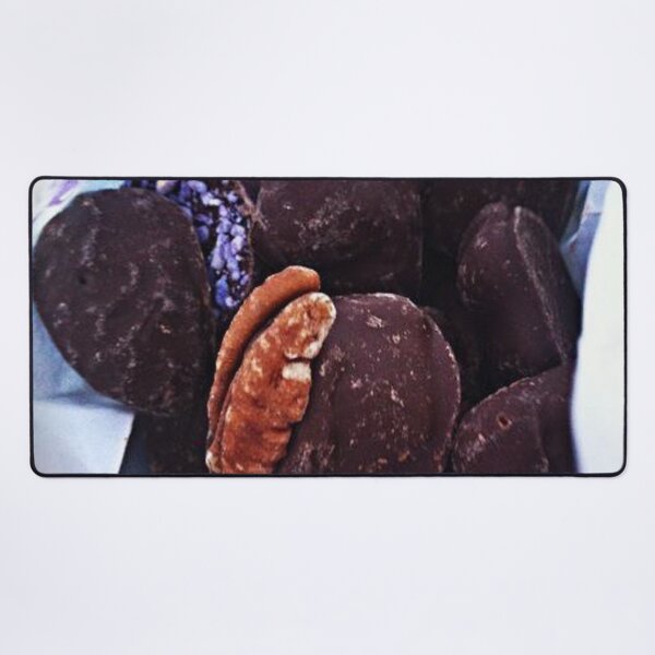 Item preview, LES CHOCOLATS designed and sold by damek.