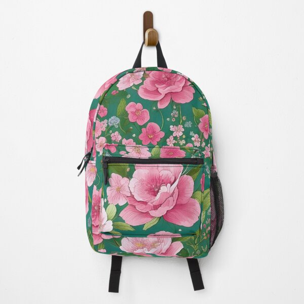 Item preview, Eternal Blooms A Captivating Tapestry of Rose Flourish designed and sold by Dazzle-Sizzle.