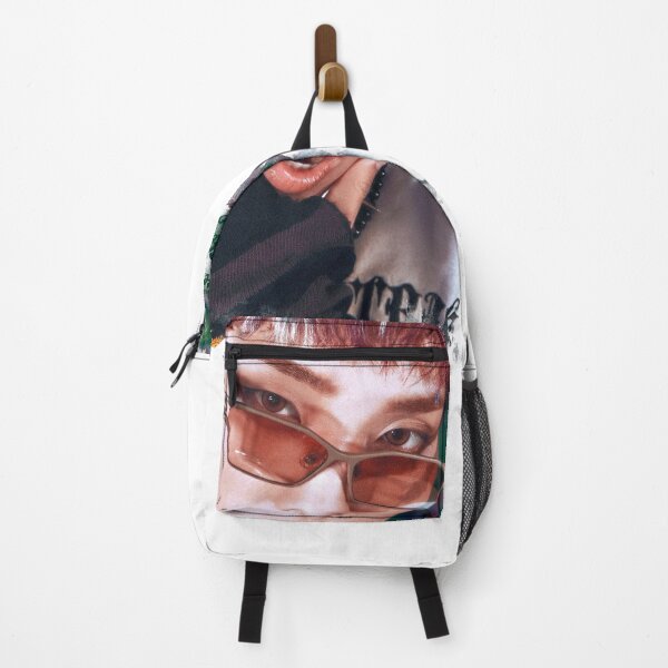 Item preview, Keeho Killin It designed and sold by Lexipinkwood.