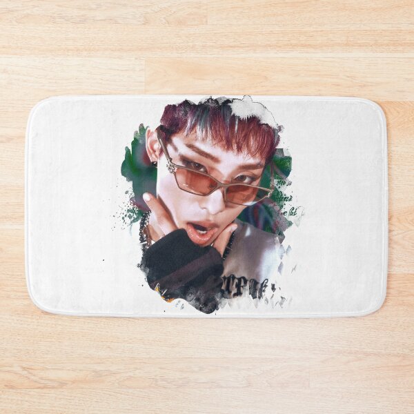 Item preview, Keeho Killin It designed and sold by Lexipinkwood.