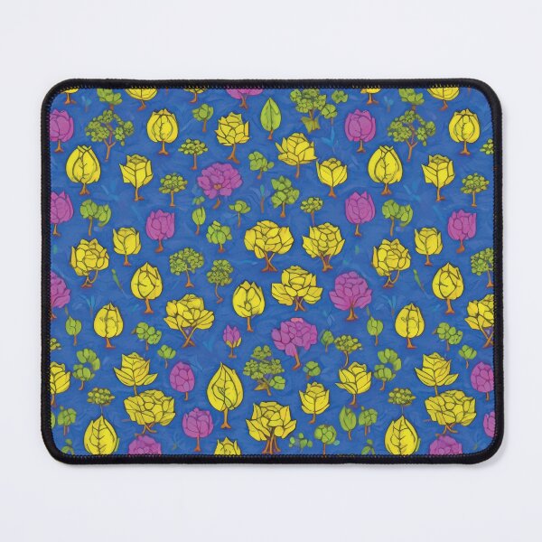 Item preview, Enchanted Roses Unveiling the Allure of Floral Elegance designed and sold by Dazzle-Sizzle.