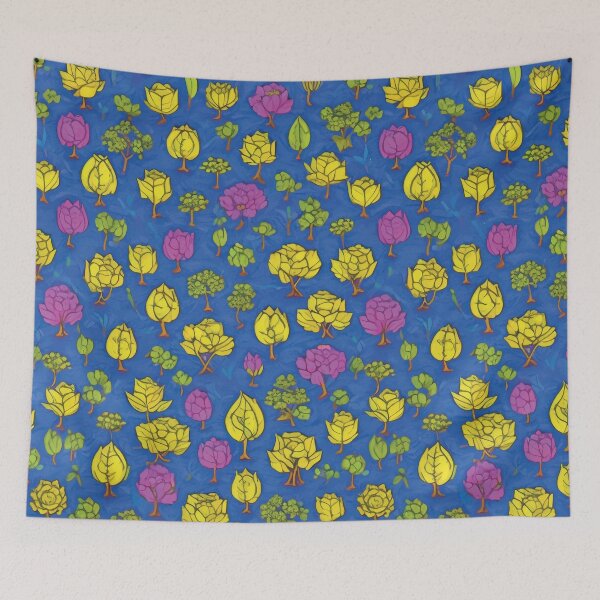 Item preview, Enchanted Roses Unveiling the Allure of Floral Elegance designed and sold by Dazzle-Sizzle.