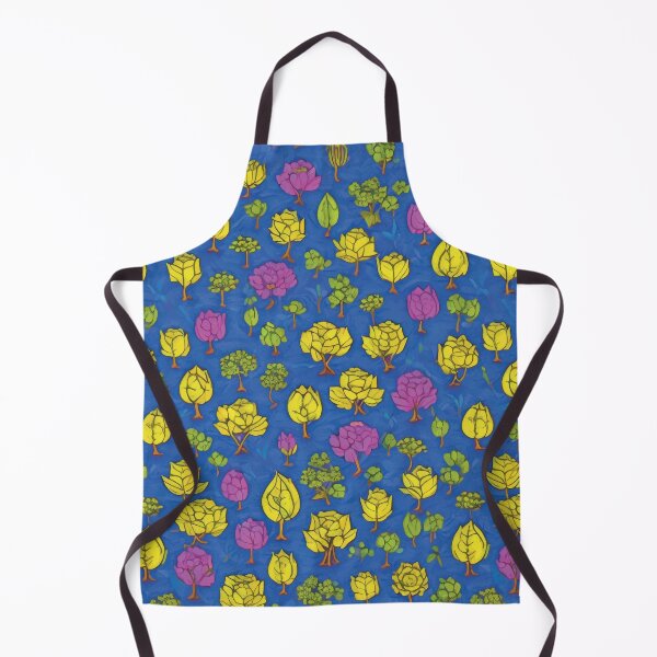 Item preview, Enchanted Roses Unveiling the Allure of Floral Elegance designed and sold by Dazzle-Sizzle.