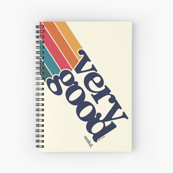 Item preview, Very Good Unltd - Retro designed and sold by VeryGoodUnltd.