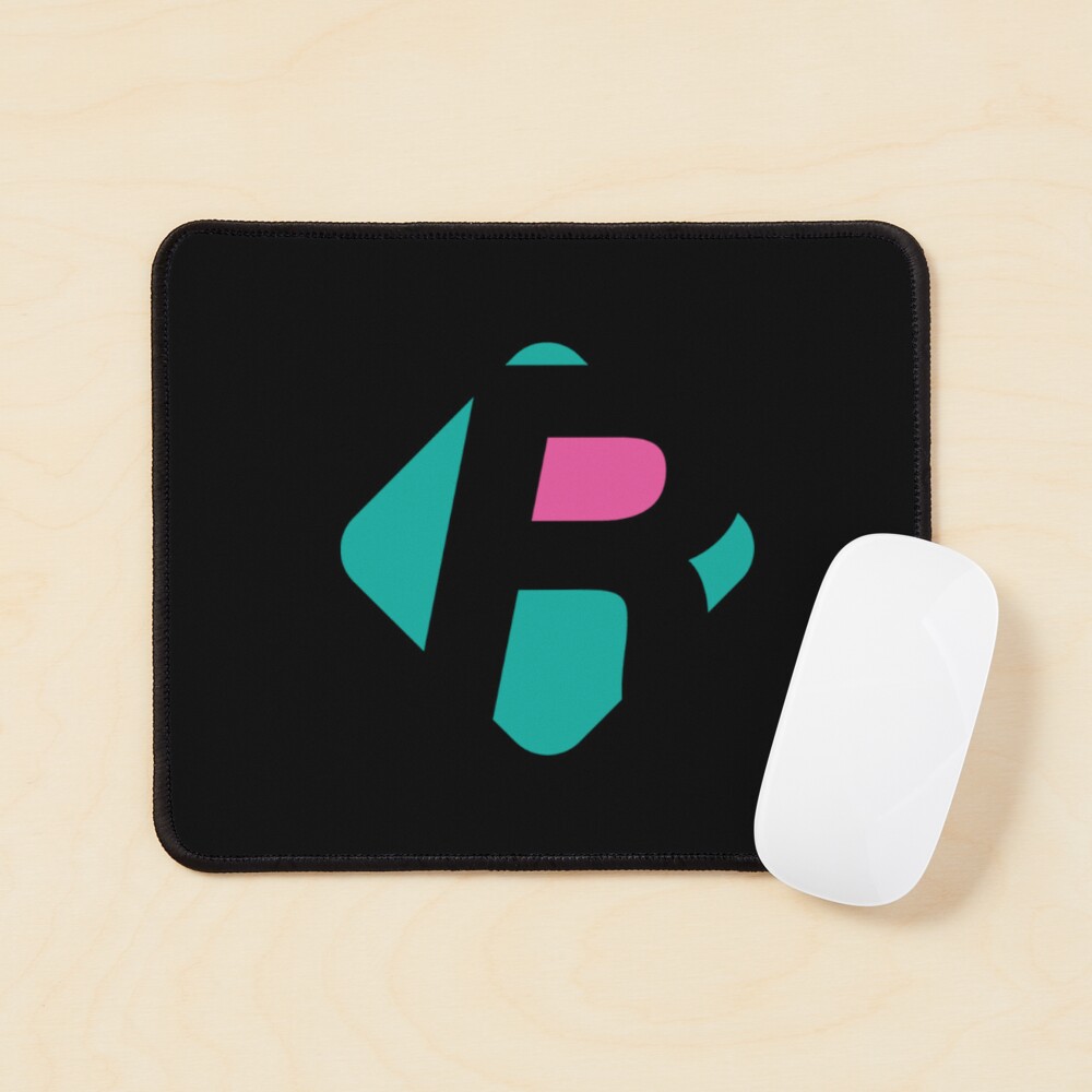 Item preview, Mouse Pad designed and sold by DesginPro.