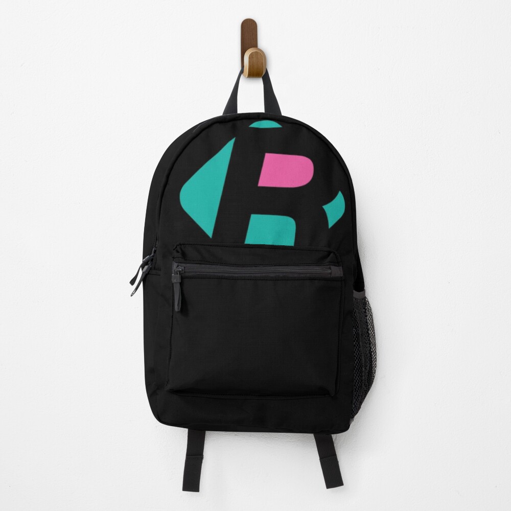 Item preview, Backpack designed and sold by DesginPro.