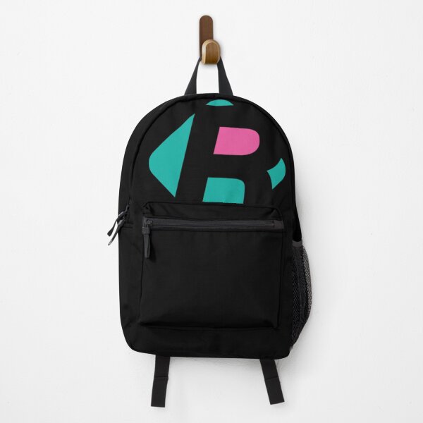 Item preview, Letter "R" Style designed and sold by DesginPro.