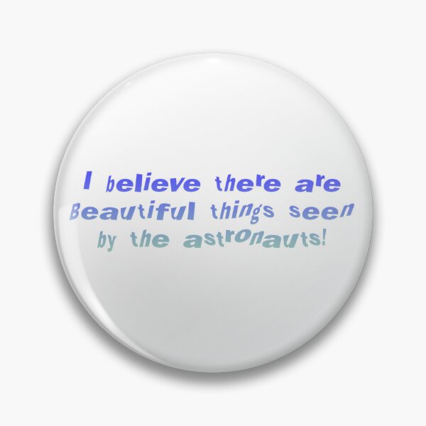 Item preview, OWL CITY- Angels designed and sold by rainystarlight.