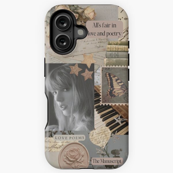 Item preview, Poetry Inspired  designed and sold by cierra reeve.