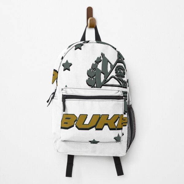 Item preview, Bukele 2024 designed and sold by GreatMercies.
