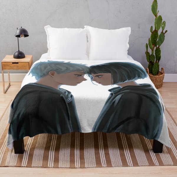 Item preview, Boy and Girl Love designed and sold by reazdrain.