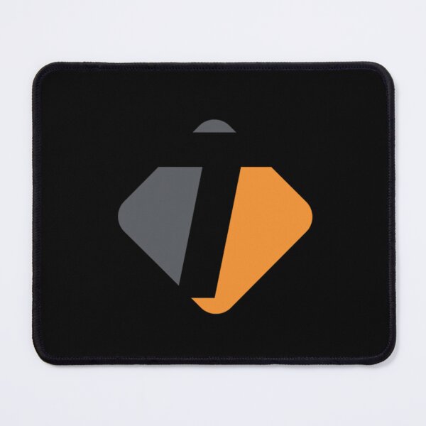 Item preview, Letter "T" Style designed and sold by DesginPro.