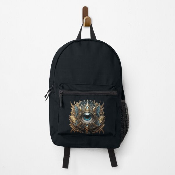 Item preview, Sky Watch designed and sold by RayFallon.