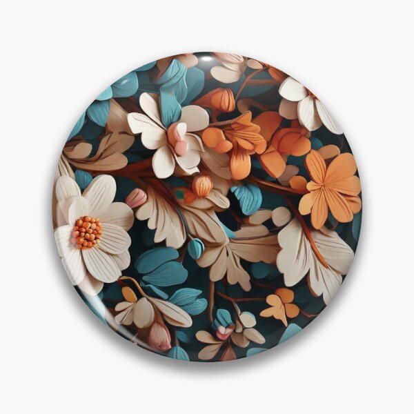 Item preview, Whispering Petal A Serenade of Rose Blossoms designed and sold by Dazzle-Sizzle.