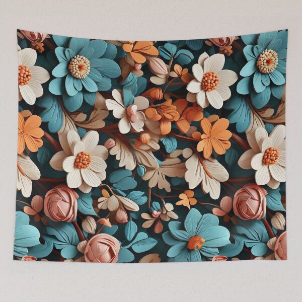 Item preview, Whispering Petal A Serenade of Rose Blossoms designed and sold by Dazzle-Sizzle.