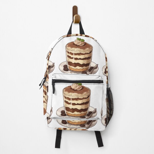 Item preview, Tiramisu designed and sold by Jackson-Will.